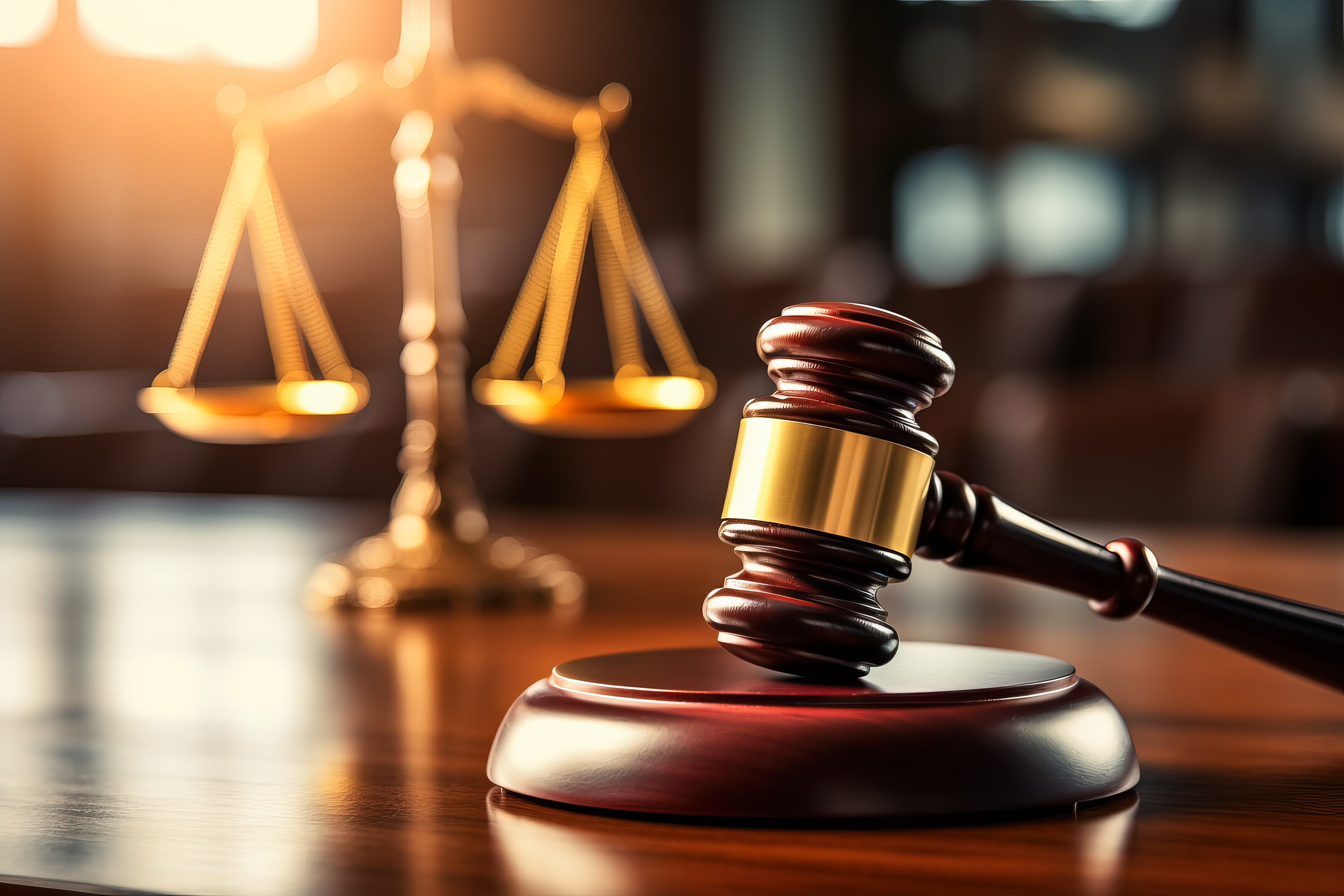 Araç Haciz Kaldırma Hizmetleri